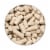 Purina Tidy Cats Breeze Cat Litter Pellets Refill Perspective: back