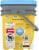 Purina® Tidy Cats® LightWeight Glade® Clear Springs® Scented Multi-Cat Clumping Litter Perspective: back