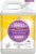 Tidy Cats LightWeight Glade Clean Blossoms Dust Free Clumping Multi-Cat Litter Perspective: back