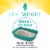 Purina Tidy Cats Lightweight Clumping Cat Litter Odor Control Free and Clean Unscented Perspective: back