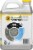 Tidy Cats® Naturally Strong® Unscented Multi-Cat Clay Clumping Litter Perspective: back