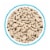 Purina Tidy Cats Breeze Cat Litter Pellets Refill Perspective: back