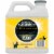 Tidy Cats® 4-In-1 Strength Multi Cat Clumping Litter Perspective: back