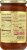 Victoria® Low Sodium Premium Marinara Sauce Perspective: back