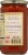 Victoria® Low Sodium Tomato Basil Pasta Sauce Perspective: back