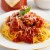 Victoria Avocado Oil Marinara Sauce, Gluten-Free Perspective: back