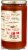 Victoria Organic Pomodoro Marinara Sauce Perspective: back