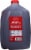 Red Diamond® Unsweetened Iced Tea Carton Perspective: back