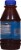Red Diamond Sweet Tea Perspective: back