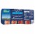 Farmland® Hickory Smoked Classic Cut Bacon Perspective: back
