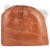 Farmland Hickory Smoked Ham & Water Product (Limit 2 at Sale Retail) Perspective: back