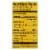 Dai Day - Duck Sauce - Sweet and Sour - Pack of 3 - 40 oz Perspective: back