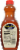 Blackburn Made Old Fashion Cane Syrup Perspective: back