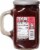 Blackburn's Strawberry Preserves Perspective: back