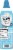Reddi Wip® Fat Free Whipped Topping Perspective: back