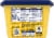 Blue Bonnet® Calcium and Vitamin D Soft Vegetable Oil Spread Perspective: back