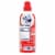 Reddi Wip® Original Dairy Whipped Cream Topping Perspective: back