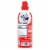 Reddi Wip Original Whipped Topping Made With Real Cream Perspective: back