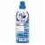 Reddi Wip® Extra Creamy Dairy Whipped Cream Topping Perspective: back