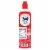 Reddi-Wip Original Whipped Topping Made With Real Cream Perspective: back