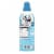Reddi Wip Fat Free Whipped Topping Made With Real Cream Perspective: back