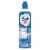 Reddi Wip Extra Creamy Whipped Topping Perspective: back