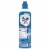 Reddi Wip Extra Creamy Whipped Topping Perspective: back