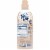Reddi Wip® Non-Dairy Almond Milk Whipped Topping Perspective: back