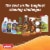 Whink® Rust Stain Remover Perspective: back