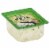 Athenos Garlic & Herb Chunk Feta Cheese Perspective: back
