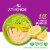 Athenos Zesty Lemon Hummus Perspective: back