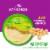 Athenos Original Hummus Perspective: back