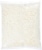 Athenos® Traditional Crumbled Feta Cheese Perspective: back