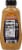Koops' Honey Dijon Mustard Perspective: back