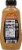 Koops'™ Honey Dijon Mustard Perspective: back