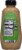 Koops'™ Horseradish Mustard Perspective: back