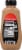 Koops'™ Dusseldorf Mustard Perspective: back