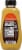 Koops Spicy Brown Mustard Perspective: back