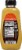 Koops Spicy Brown Mustard Perspective: back