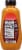 Koops'™ Arizona Heat Mustard Perspective: back