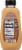 Koops'™ Honey Mustard Perspective: back