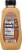 Koops'™ Honey Mustard Perspective: back