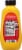 Koops'™ Original Yellow Mustard Perspective: back