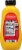 Koops'™ Original Yellow Mustard Perspective: back