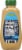 Koops Mustard Organic Dijon Perspective: back