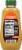 Koops Mustard  Organic Spicy Brown Perspective: back