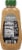Koops' Organic Stone Ground Mustard Perspective: back