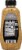 Koops'™ Stone Ground Mustard Perspective: back