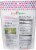 fruitHaven CherryBerry Blend Perspective: back