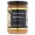 Better Than Gravy Roasted Turkey Gravy Perspective: back